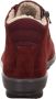 Legero Winterlaarzen TANARO 5.0 Winterboots comfort schoen met waterafstotende GORE TEX-membraan - Thumbnail 2