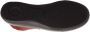 Legero Winterlaarzen TANARO 5.0 Winterboots comfort schoen met waterafstotende GORE TEX-membraan - Thumbnail 3
