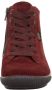 Legero Winterlaarzen TANARO 5.0 Winterboots comfort schoen met waterafstotende GORE TEX-membraan - Thumbnail 4