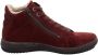 Legero Winterlaarzen TANARO 5.0 Winterboots comfort schoen met waterafstotende GORE TEX-membraan - Thumbnail 5