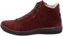 Legero Winterlaarzen TANARO 5.0 Winterboots comfort schoen met waterafstotende GORE TEX-membraan - Thumbnail 6