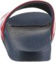 Levi's Badslippers JUNE L zomerschoen poolslides slippers met opvallend logo - Thumbnail 9