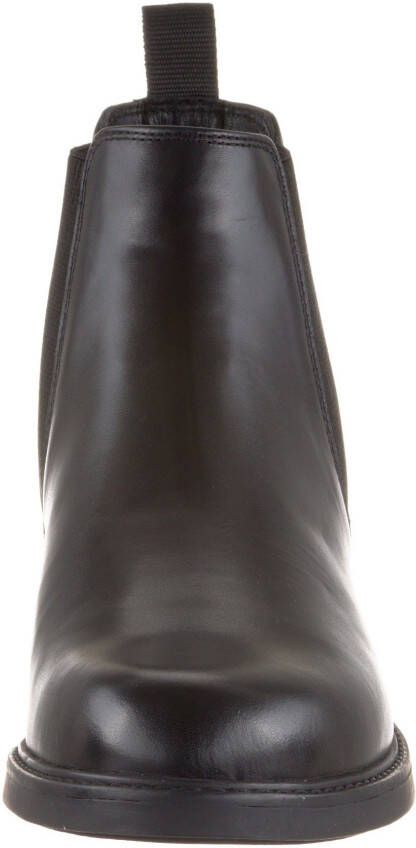 Levi's Chelsea-boots AMOS CHELSEA