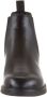Levi's Amos Chelsea 234728-695-559 Mannen Zwart Chelsea laarzen - Thumbnail 16