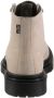 Levi´s Footwear Trooper Chukka Laarzen Beige Vrouw - Thumbnail 3