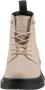 Levi´s Footwear Trooper Chukka Laarzen Beige Vrouw - Thumbnail 5