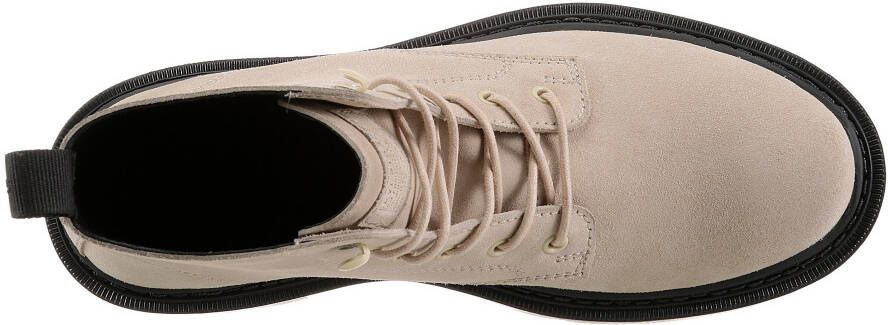 Levi's Hoge veterschoenen TROOPER CHUKKA