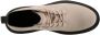 Levi´s Footwear Trooper Chukka Laarzen Beige Vrouw - Thumbnail 7