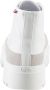 Levi´s Footwear Patton Schoenen Beige Vrouw - Thumbnail 4
