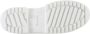 Levi´s Footwear Patton Schoenen Beige Vrouw - Thumbnail 5