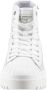 Levi´s Footwear Patton Schoenen Beige Vrouw - Thumbnail 6