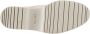 Levi's Hoge veterschoenen BRIA met aantreklus met logoprint - Thumbnail 6