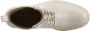 Levi's Hoge veterschoenen BRIA met aantreklus met logoprint - Thumbnail 9