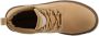 Levi´s Footwear Levi's Solvi Ankle 233618-932-74 Vrouwen Geel Trappers Laarzen - Thumbnail 11