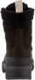 Levi's Hoge veterschoenen SOVI QUILTED met logo op de hiel - Thumbnail 4