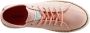 Levi´s Footwear Tijuana 2.0 Espadrille Sneakers Beige Vrouw - Thumbnail 7