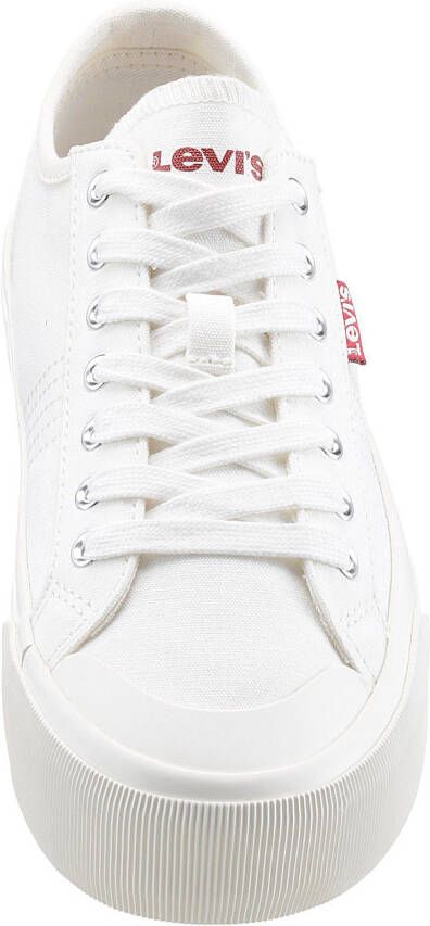 Levi's Plateausneakers HERNADES 3.0