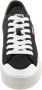 Levi´s Footwear Hernandez 3.0 S Sneakers Zwart Vrouw - Thumbnail 5