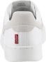 Levi's Sneakers Levis 235659-846 - Thumbnail 2