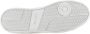 Levi's Sneakers Levis 235659-846 - Thumbnail 3