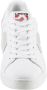 Levi's Sneakers Levis 235659-846 - Thumbnail 4