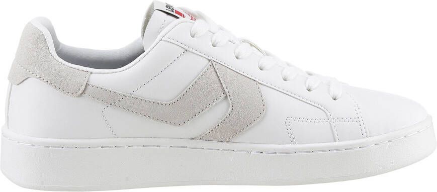 Levi's Plateausneakers SWIFT S