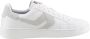 Levi's Plateausneakers SWIFT S - Thumbnail 6