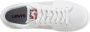 Levi's Sneakers Levis 235659-846 - Thumbnail 6
