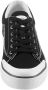 Levi's Plateausneakers LS2 S met sierstiksels vrijetijdsschoen lage schoen veterschoen - Thumbnail 5
