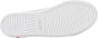 Levi's Nette schoenen Levis LS2 S MID - Thumbnail 4
