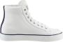 Levi's Nette schoenen Levis LS2 S MID - Thumbnail 6