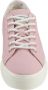 Levi´s Footwear Decon Lace S Sneakers Roze Vrouw - Thumbnail 6