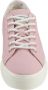 Levi´s Footwear Decon Lace S Sneakers Roze Vrouw - Thumbnail 6