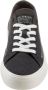 Levi's Plateausneakers DECON LACE S met contrastnaden vrijetijdsschoen lage schoen veterschoen - Thumbnail 7