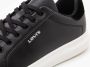 Levi's ® Plateausneakers Woodward S met levi`s opschrift - Thumbnail 10