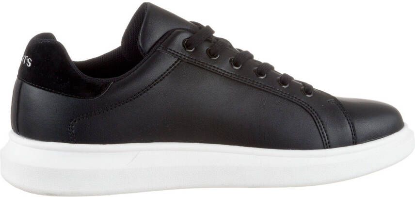 Levi's Plateausneakers ELLIS