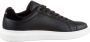 Levi's Plateausneakers Woodward S met levi s opdruk vrijetijdsschoen halfhoge schoen veterschoen - Thumbnail 11