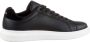 Levi's ® Plateausneakers Woodward S met levi`s opschrift - Thumbnail 11