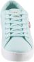 Levi's Plateausneakers MALIBU 2.0 met logo-patch vrijetijdsschoen lage schoen veterschoen - Thumbnail 4