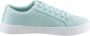 Levi's Plateausneakers MALIBU 2.0 met logo-patch vrijetijdsschoen lage schoen veterschoen - Thumbnail 5