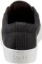 Levi's Plateausneakers MALIBU 2.0 met logo-patch vrijetijdsschoen halfhoge schoen veterschoen - Thumbnail 7