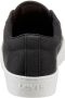 Levi's Sneakers Malibu 2.0 Zwart Wit Dames - Thumbnail 6