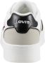 Levi's Lage Sneakers Levis PAIGE - Thumbnail 3