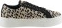 Levi´s Footwear Tijuana 2.0 Schoenen Beige Vrouw - Thumbnail 4