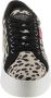 Levi´s Footwear Tijuana 2.0 Schoenen Beige Vrouw - Thumbnail 6