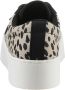 Levi´s Footwear Tijuana 2.0 Schoenen Beige Vrouw - Thumbnail 7