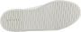 Levi´s Footwear Tijuana 2.0 Schoenen Beige Vrouw - Thumbnail 8