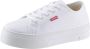 Levi's 00794 230704 tujuana Sneakers - Thumbnail 7