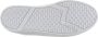 Levi's 00794 230704 tujuana Sneakers - Thumbnail 9