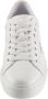 Levi's Sneaker Laag Woodward S Brilliant White Wit | 40 - Thumbnail 7